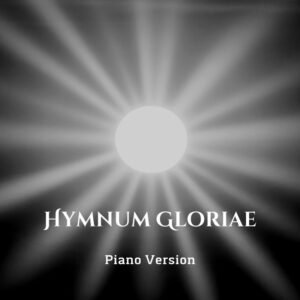 Hymnum Gloriae