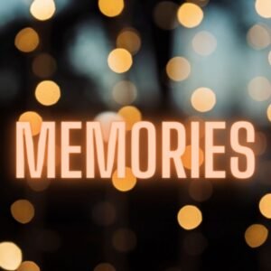Memories - modern classical single by SeRoLe | Magnimel Arts