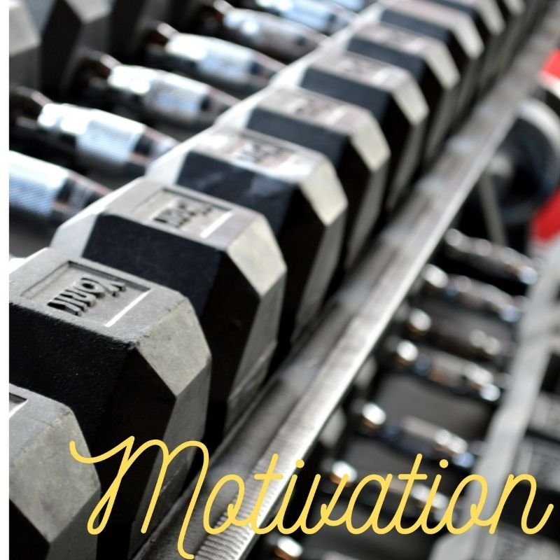 Motivation - gym music by Serole | Magnimel Arts