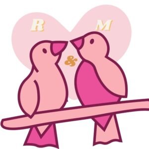 R and M - truthful music single by SeRoLe | Magnimel Arts