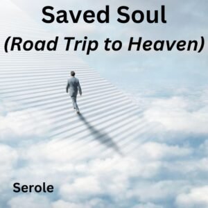 Saved Soul ( Road Trip to Heaven) - christian music single by SeRoLe | Magnimel Arts