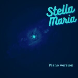 Stella Maria