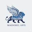 Magnimel Arts
