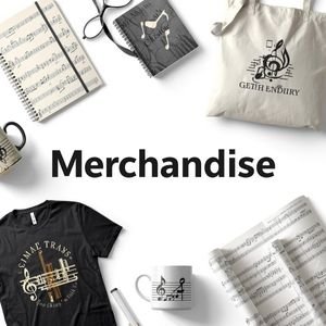 Merchandise