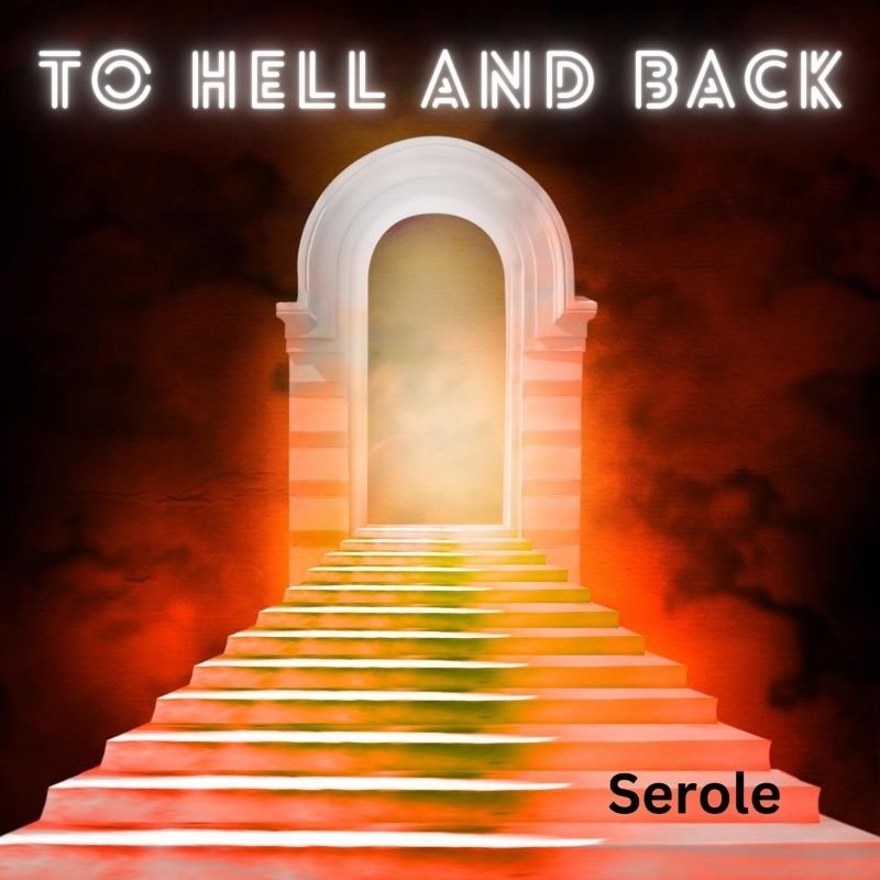 To Hell and Back - epic music by Serole | Magnimel Arts