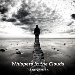 Whispers in the Clouds