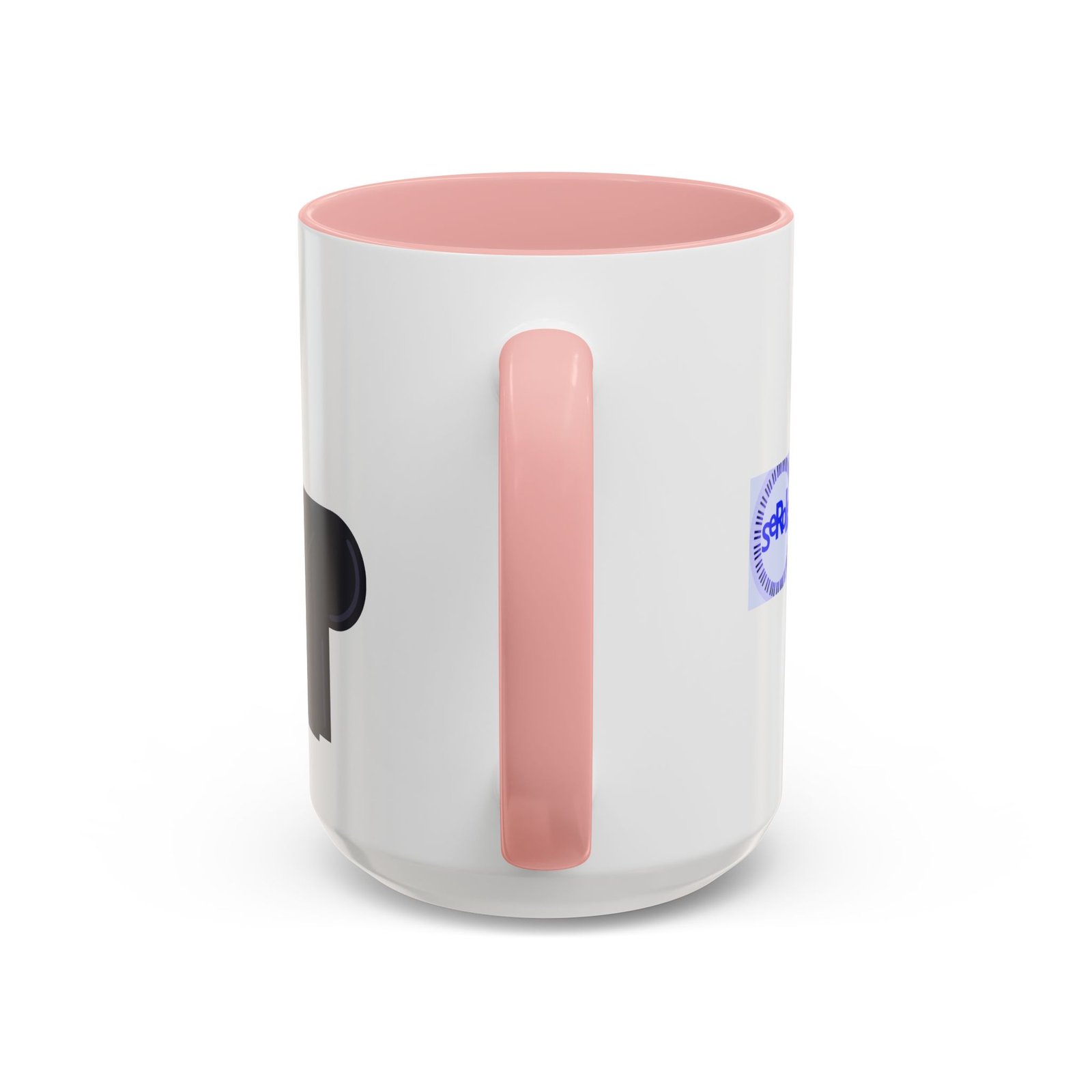 Musical Accent Coffee Mug - Perfect Gift for Musicians & Music Lovers - Image 28