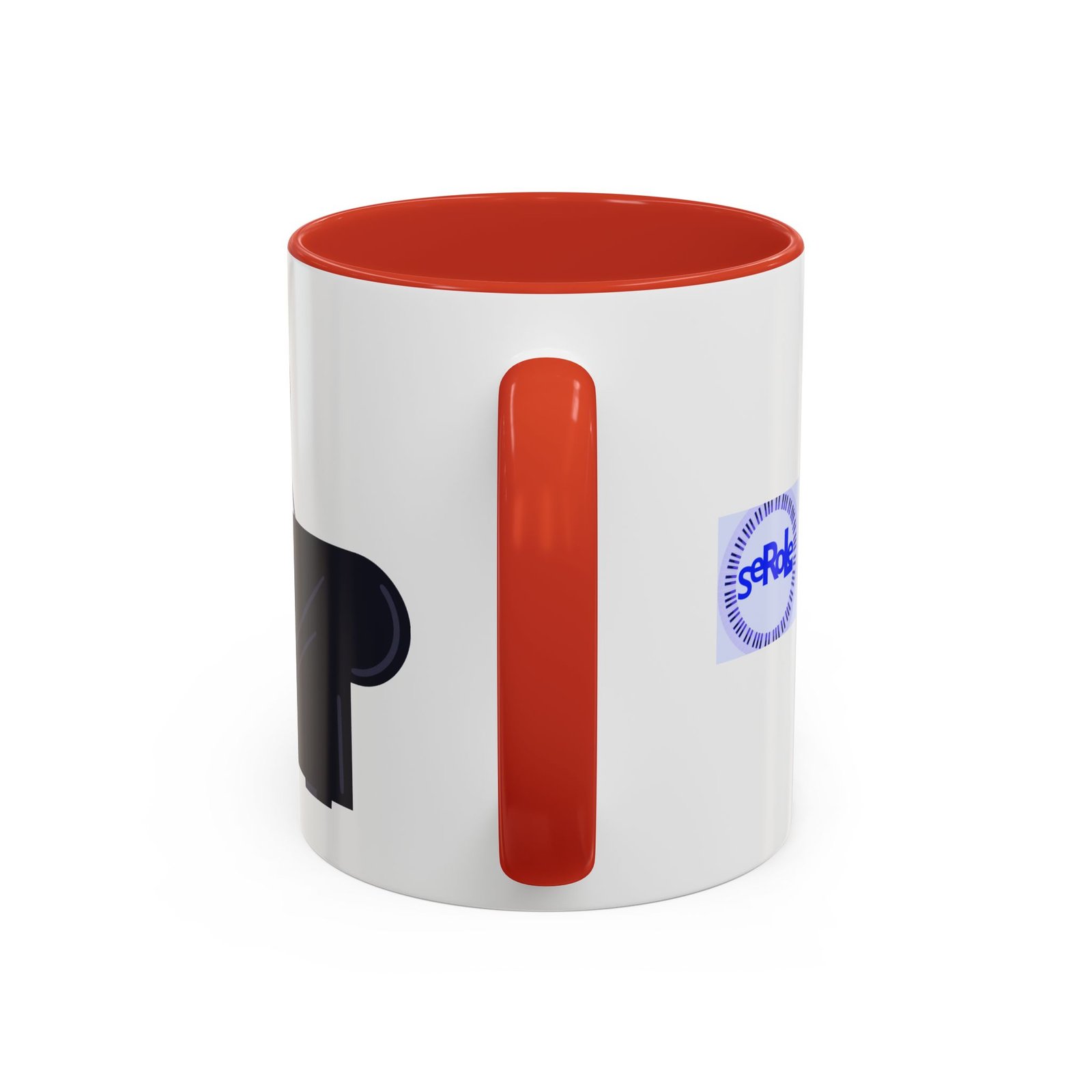 Musical Accent Coffee Mug - Perfect Gift for Musicians & Music Lovers - Image 16
