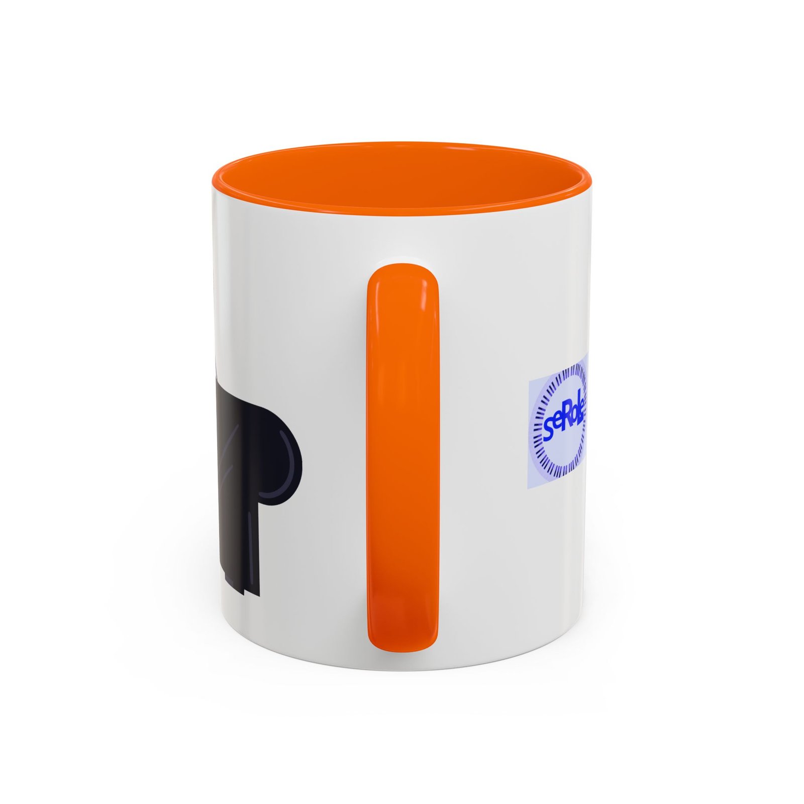 Musical Accent Coffee Mug - Perfect Gift for Musicians & Music Lovers - Image 44