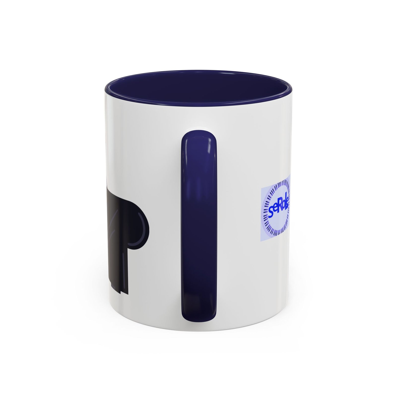 Musical Accent Coffee Mug - Perfect Gift for Musicians & Music Lovers - Image 8