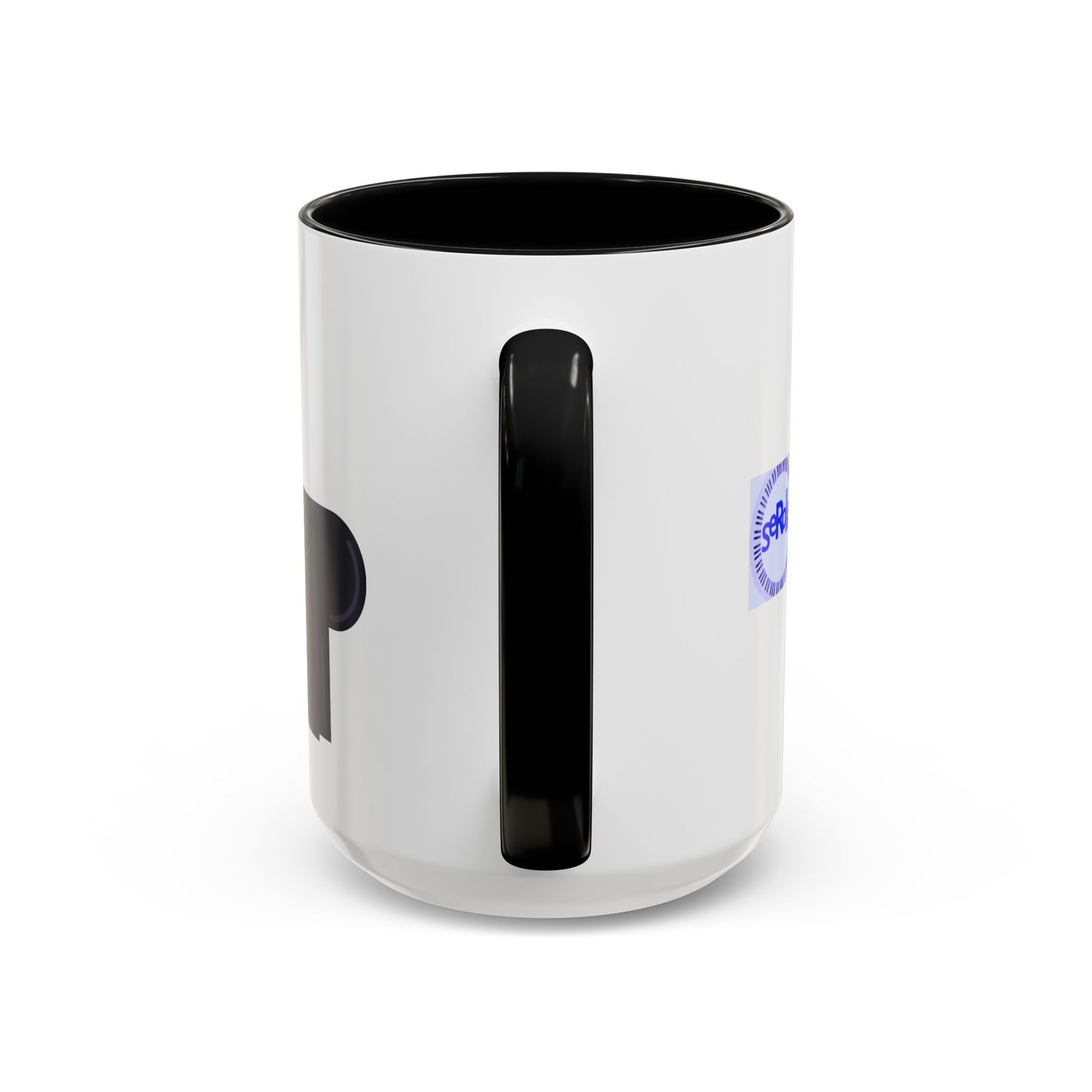 Musical Accent Coffee Mug - Perfect Gift for Musicians & Music Lovers - Image 20