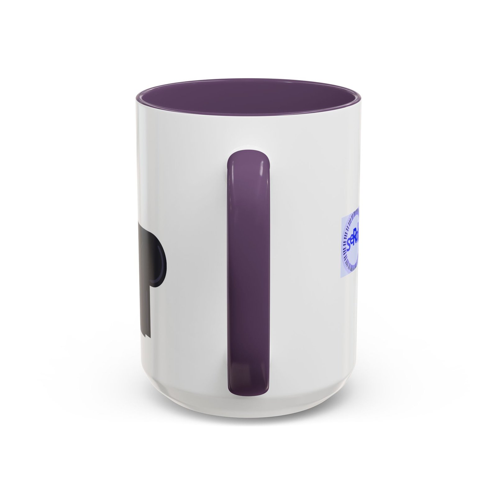 Musical Accent Coffee Mug - Perfect Gift for Musicians & Music Lovers - Image 60