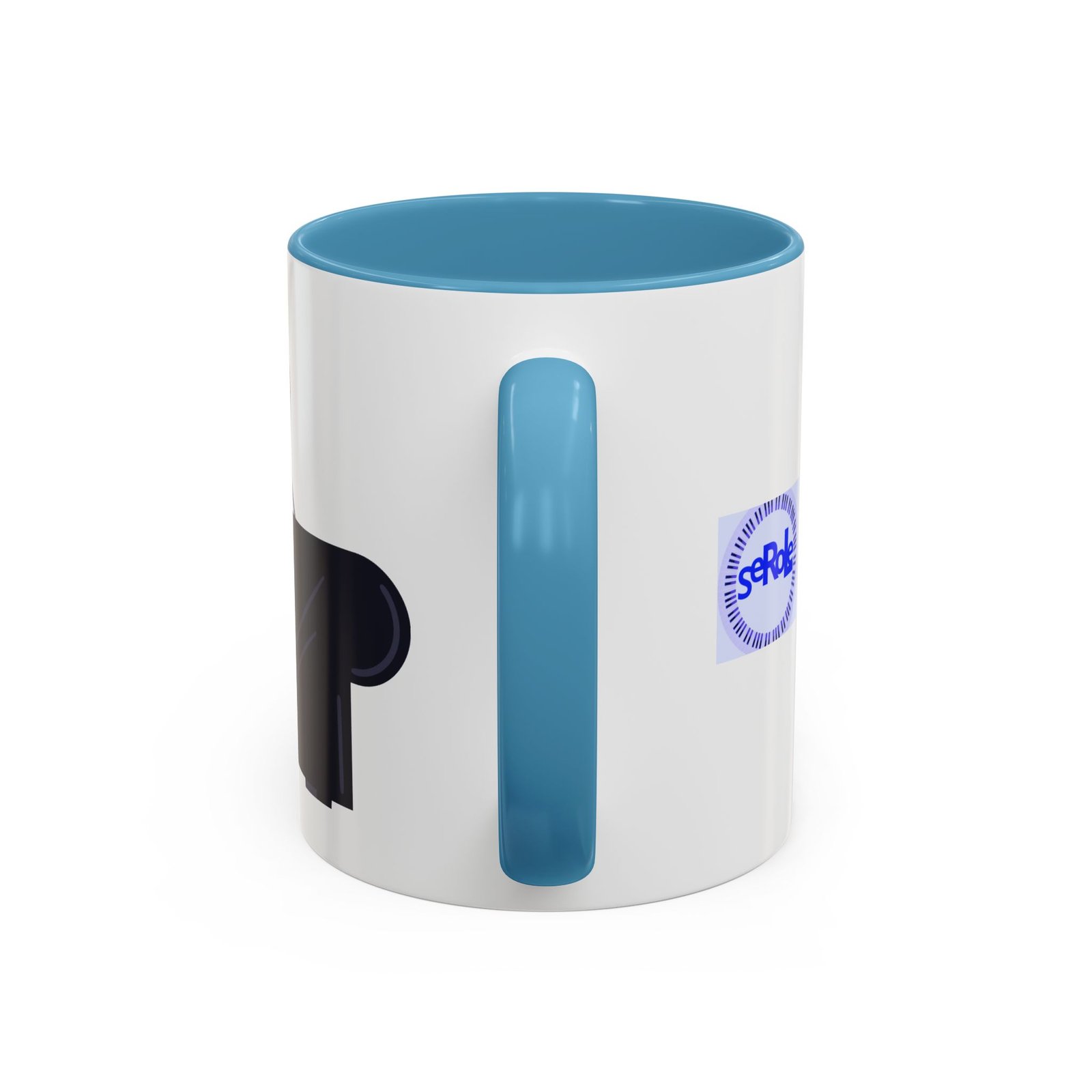 Musical Accent Coffee Mug - Perfect Gift for Musicians & Music Lovers - Image 36
