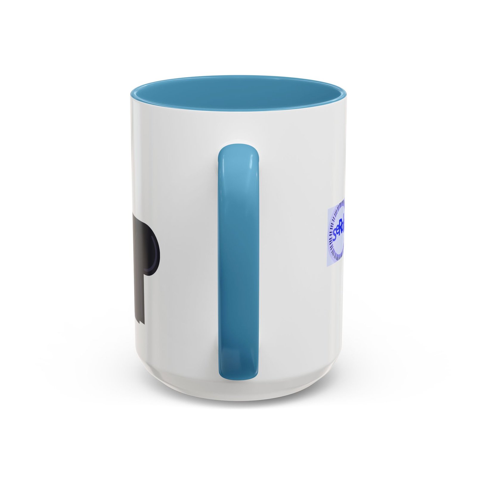 Musical Accent Coffee Mug - Perfect Gift for Musicians & Music Lovers - Image 40