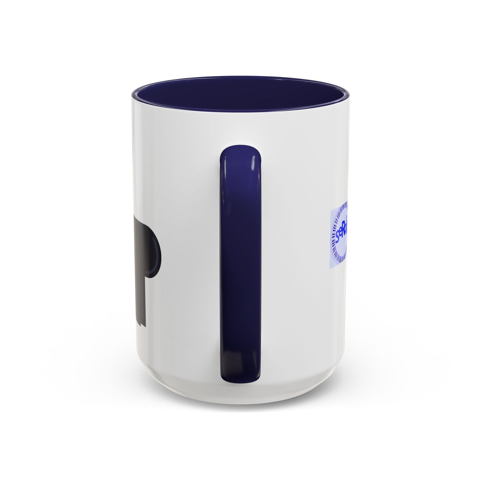 Musical Accent Coffee Mug - Perfect Gift for Musicians & Music Lovers - Image 24