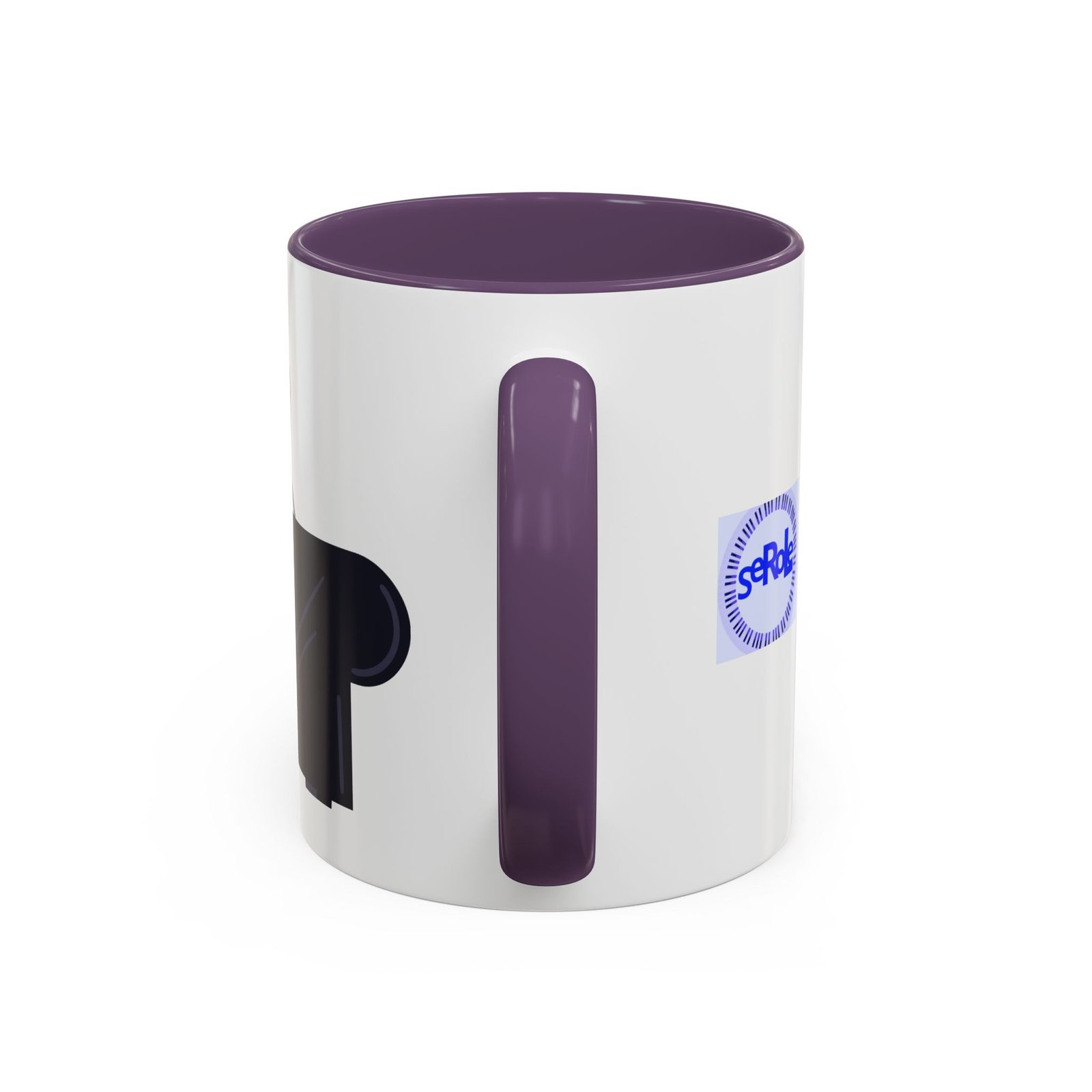 Musical Accent Coffee Mug - Perfect Gift for Musicians & Music Lovers - Image 48