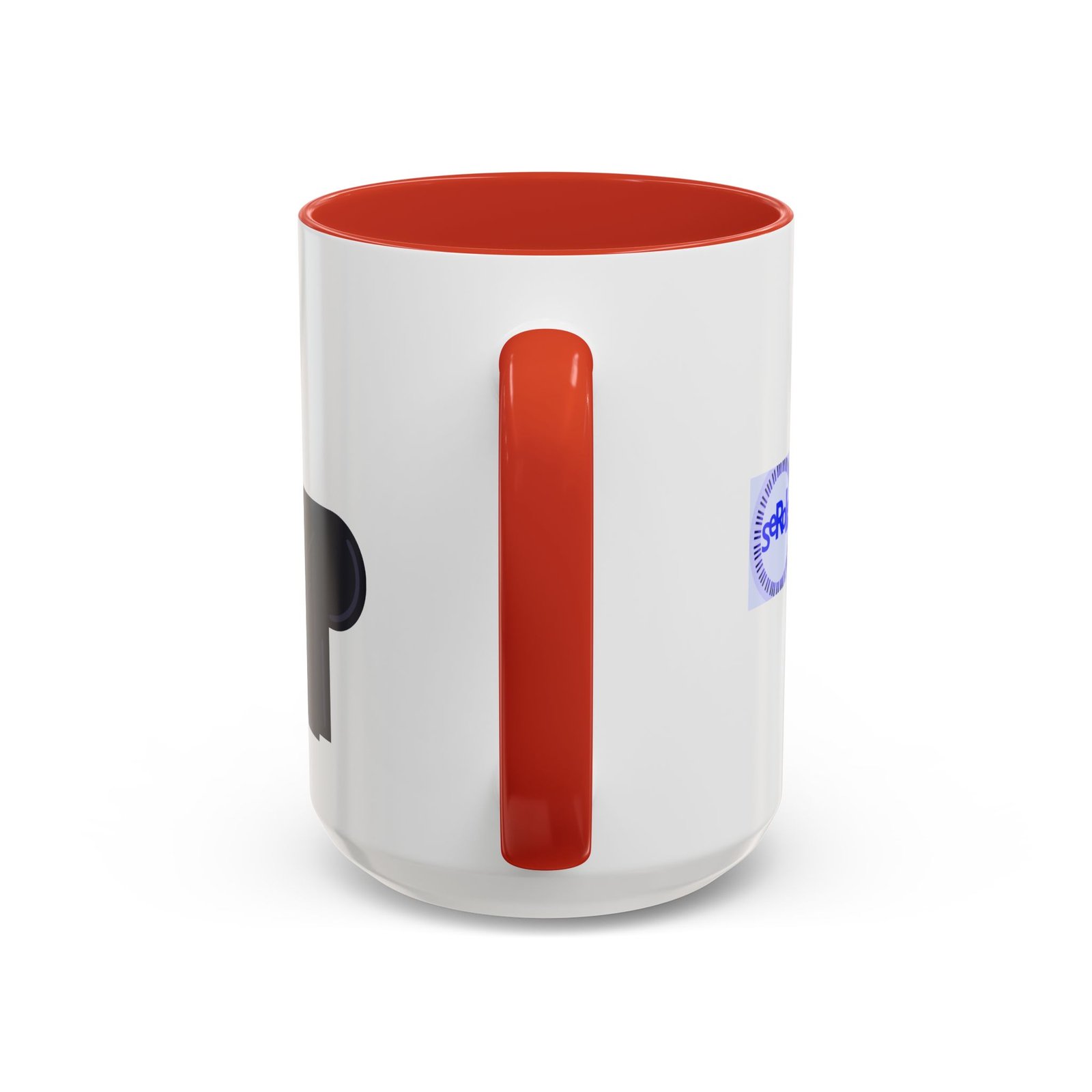 Musical Accent Coffee Mug - Perfect Gift for Musicians & Music Lovers - Image 32