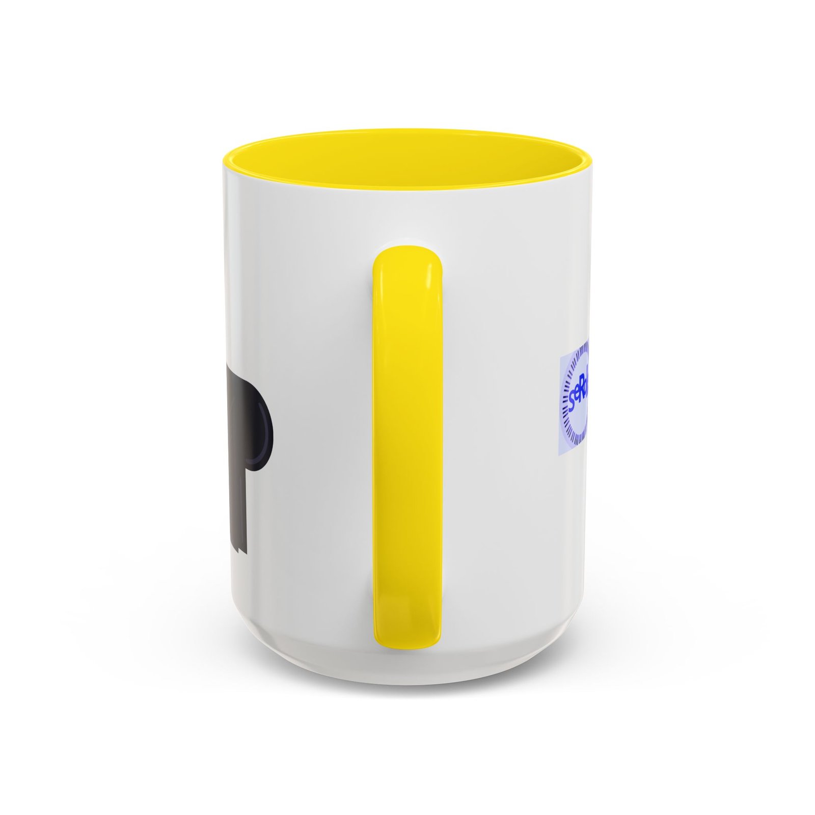 Musical Accent Coffee Mug - Perfect Gift for Musicians & Music Lovers - Image 64