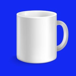 Merchandise - Mugs