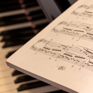 Music - Digital - Singles