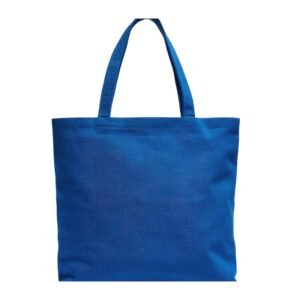 Merchandise - Tote Bags